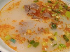 -辛杨和·大耳朵驴肉馆(银川总店)