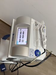 -深圳米兰柏羽医疗美容医院