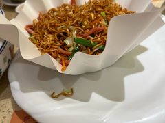 -点都德(奥体印象城店)