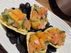-Sushi Love 创意寿司(丽影广场店)