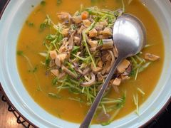 -三生三味密宗川菜·江景餐厅(来福士店)