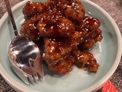 -徐记私厨(半淞园路店)