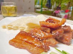 -一江春水·杭帮臻宴(三台山店)