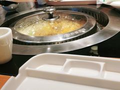 -灶座小锅烀饼·铁锅炖(全国总店)