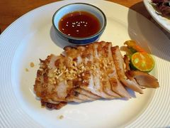 -炉胜·炉端烧·居酒屋