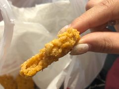 -上海哈尔滨食品厂(汇联商厦店)