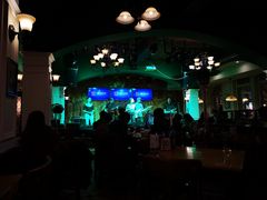 -巴伐利亚啤酒坊(意式风情街店)