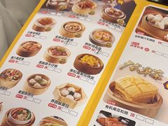 -御满江海鲜酒家(洛溪新城店)