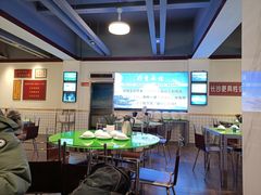 大堂-大碗厨(东风路店)