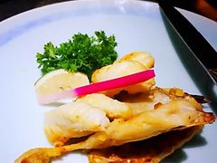 -将太无二·北美传奇寿司(瑞士公寓店)