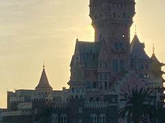 -厦门方特梦幻王国