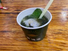 -蛋满灌·非遗手工灌蛋(龙头路店)