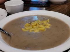 -潮中人·潮州菜(益乐路店)