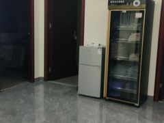 -张钰强中医正骨推拿连锁(唐家人才公寓店)