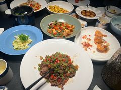 -凤凰湘语(浦东旗舰店)