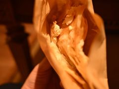 -聚缘坊特色名小吃(天元西街店)