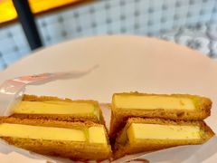 -tab(天河南店)
