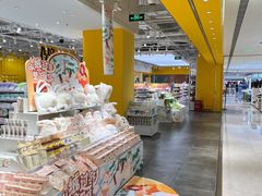 -天虹购物中心(石路店)