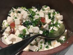 -汉唐宴长安食府