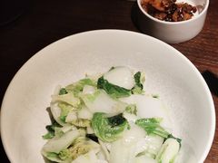 -许爷家·生态湖鲜(徐汇日月光店)