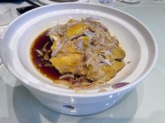 -老广酒楼(樱花店)