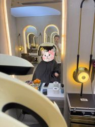 -东时烫染造型·Hair Salon