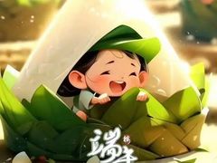 -俏巴渝·家宴·生日宴(锦绣城店)