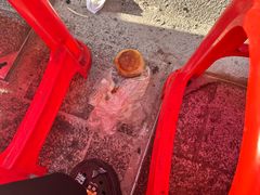 -毛氏汽水包(山海关路店)