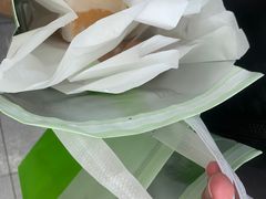 -奈雪的茶(重庆仁和时光里店)