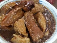 android_upload_pic-新记肉骨茶