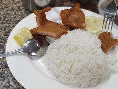 -新鸿发咖啡美食