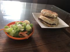 -顺发拉面(长湖路店)