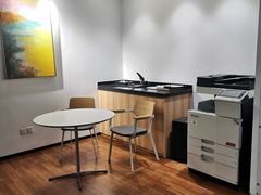 -五峰书院(南洋泾路店)