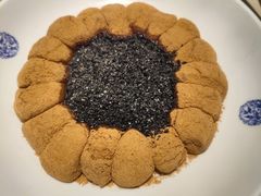 -龙森园火锅(琴台路店)