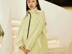-伊势丹(现代城店)