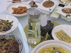 -潇湘楼(环保园店)