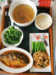 -爱瑞馨母婴护理中心(爱悠悠店)