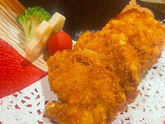 -鸟鹏烧鸟居酒屋(昌岗店)