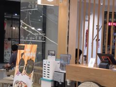 -上关雪東北菜(中房金谊店)