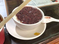 -阿坤传统手工小吃(杨家坪店)