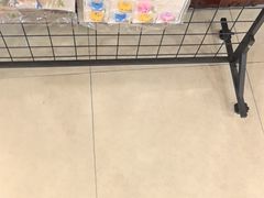-百味饺子城•海鲜家常菜(秦皇岛店)