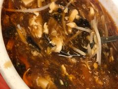 -永祥烧腊餐厅(虹口店)