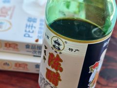 -正果忠记云吞濑粉(总店)