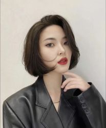 -icare美发沙龙
