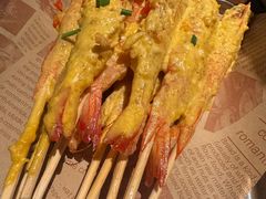-成都娃娃花园餐厅 (南艺旗舰店)