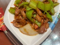 -渔掌门(铁东店)
