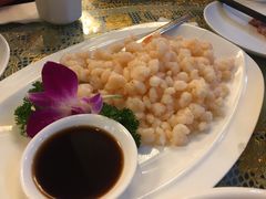 -新聚丰菜馆(太监弄店)