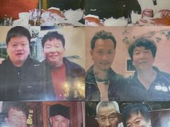 -小铜锣湾海鲜家常菜馆(河西店)