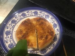 -羊肉街口老银川滩羊涮肉馆
