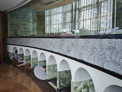 -纽斯桑拿会所(东绣路店)